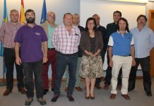 Asturias destina 1,2 millones a ayudas para conservar razas de ganado autóctonas