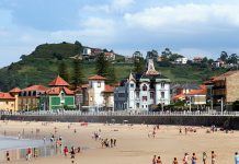 Asturias, cuna del turismo rural