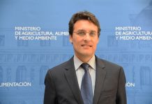 La sostenibilidad medioambiental del sector agrario