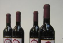 Los vinos de la DO La Mancha se fijan en Asturias