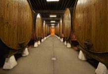 La Sidra de Manzana Seleccionada incrementa un 10% sus ventas de la cosecha 2015