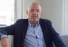 Alberto García: “Con LadisHouse apostamos por las mini casas sobre ruedas, una alternativa económica”