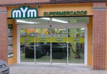 Hijos de Luis Rguez, S.A. (Supermercados masymas) y su Proyecto Integral de Franquicias: ‘mym’ y ‘minymas’