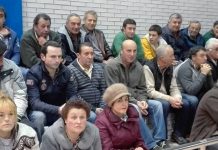 Marcos Carbajosa: “La Asociación de Ganaderos de Vacuno Asturianos nace para defender nuestros derechos”