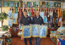 Ganadería Badiola, la excelencia como criadores nacionales de Holstein