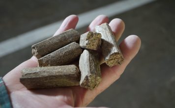 “Lo importante es suministrar diferentes cantidades en función de los requerimientos del animal”