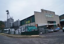 “Con la diversificación pretendemos cubrir las necesidades de los clientes de la zona”