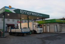 Empresoil, deje el suministro de su gasóleo en manos de profesionales