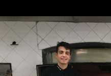 “El pan siempre ha sido y será nuestra seña de identidad”