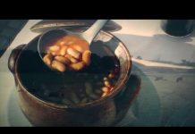 Spot TV – El Campo de Asturias