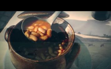 Spot TV – El Campo de Asturias