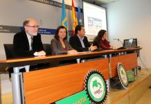 La marca de calidad Vacuno Mayor Asturiano consolida la carne como producción estratégica