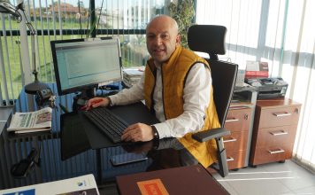 Grupo Ladislao: “Cerramos el año de forma satisfactoria tanto en resultados como en expansión”