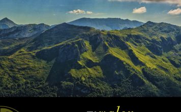 Reader publica ‘El valor de ser rural’