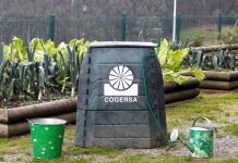 Cogersa colabora con 57 municipios en la nueva edición de la campaña de compostaje doméstico