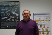 “Confiamos en que el Tribunal Supremo nos dé la razón en el tema de los cupos”