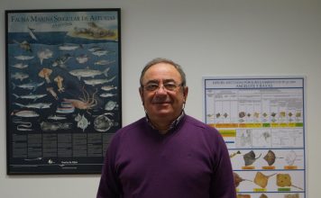 “Confiamos en que el Tribunal Supremo nos dé la razón en el tema de los cupos”