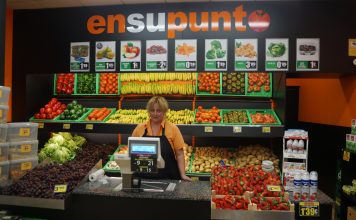 Desde la Cuenca Minera al campo de Asturias