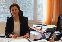 “El sector primario genera empleo y evita el abandono  del medio rural preservando el medio natural”