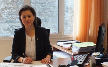 “El sector primario genera empleo y evita el abandono del medio rural preservando el medio natural”