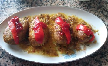 La xarda, un pescado económico y saludable