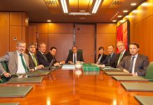 El sorteo de San Isidro de Caja Rural de Asturias reparte 48.000 euros