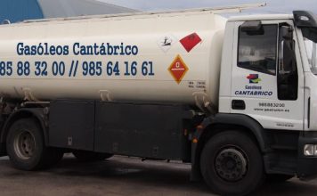“Buscamos la mejor opción para el cliente con un precio muy competitivo y un rápido servicio”