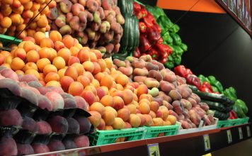 “Ofrecemos fruta de primera calidad a un precio muy competitivo”