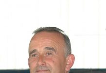 ASCOL: “La Feria de San Antonio es ideal para celebrar el Concurso Regional de Ganado Frisón”