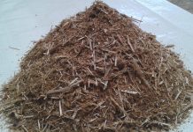 Suroccidente Agrícola junto con De Heus Nutrición Animal lanzan al mercado la mezcla seca completa