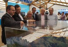 Central Lechera Asturiana apuesta por la exportación y la diversificación