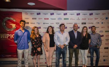 Hoy da comienzo el Concurso Internacional de Saltos de Gijón