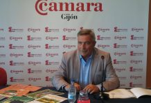 El campo se acerca a la ciudad con AGROPEC