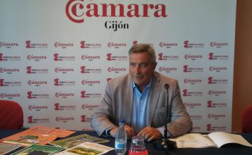 El campo se acerca a la ciudad con AGROPEC