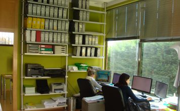 Mezo Ingeniería, expertos en asesoramiento técnico de proyectos ganaderos y agroalimentarios