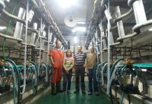 “Hemos realizado las nuevas instalaciones con un Plan de Mejora, pero el futuro es incierto”