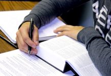 Abierto el plazo de inscripción para las ayudas universitarias de la Fundación Caja Rural de Asturias