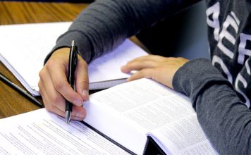 Abierto el plazo de inscripción para las ayudas universitarias de la Fundación Caja Rural de Asturias