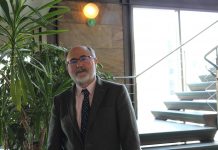 “La marca Alimentos del Paraíso Natural es una pieza en una estrategia de futuro”