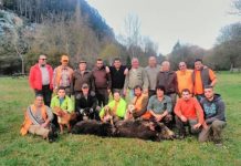 “Se necesita gente joven,no hay relevo generacional”