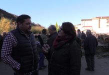 Entrevista a Rubén Mallada