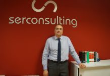 “El nuevo marco normativo de sucesiones y donaciones beneficia la transmisión de explotaciones agrarias”