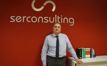 “El nuevo marco normativo de sucesiones y donaciones beneficia la transmisión de explotaciones agrarias”