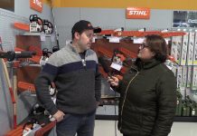 Entrevista a José Vicente Ovalle