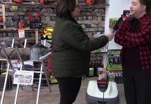 Entrevista a René Gutiérrez