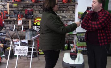 Entrevista a René Gutiérrez