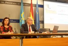 Asturias excluirá de la nueva normativa de purines el 91,31% de la superficie con ayudas PAC