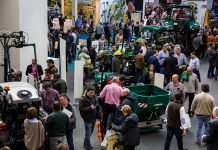 Internacionalización y profesionalización, protagonistas de la segunda jornada de FIMA 2018