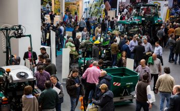 Internacionalización y profesionalización, protagonistas de la segunda jornada de FIMA 2018