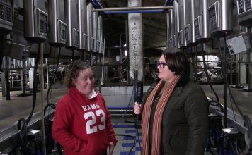 Ganadería Casa Chomba de Las Tabiernas (Tineo)